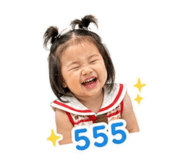 842000149