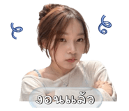 842000434