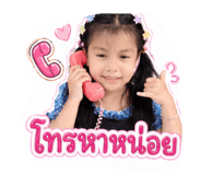 842000462