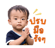 842000562