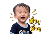 842000565