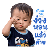 842000568