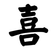 842000585