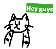 842001112