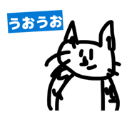 842001113