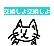 842001126