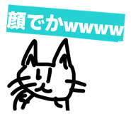 842001127