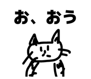 842001128