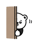 842001166