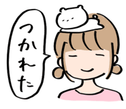 842001177
