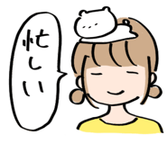842001200