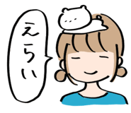 842001207