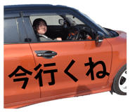 842001249