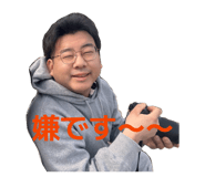 842001251