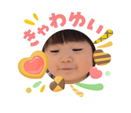 842001282