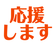 842001301