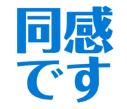 842001316