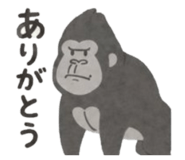 842001338