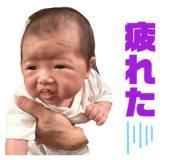 842001395