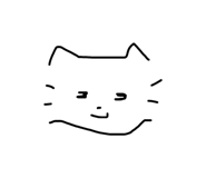 842001600