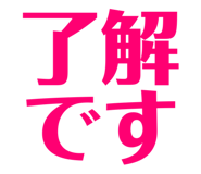 842001601