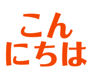 842001604