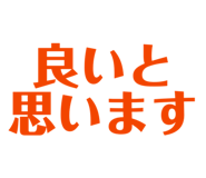 842001612