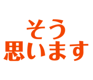 842001622