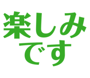842001628