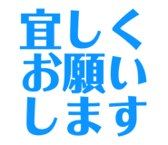 842001633