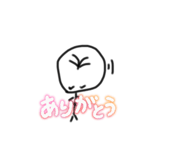 842001705