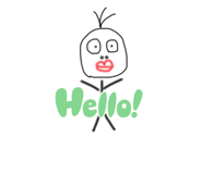 842001707