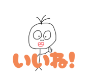 842001710