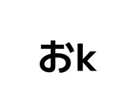 842001713