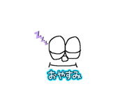 842001842
