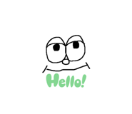 842001846