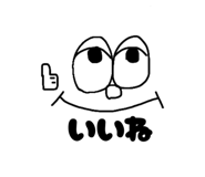 842001851