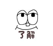 842001852