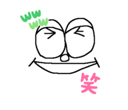 842001853
