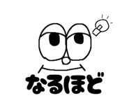 842001857