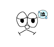 842001859