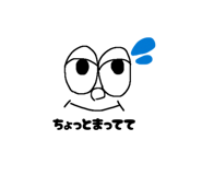 842001862