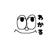 842001864
