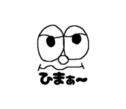 842001871