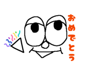 842001876