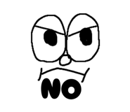 842001879