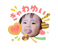 842001921