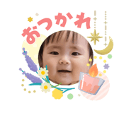 842001928
