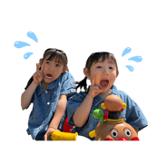 842002099