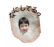 842002100